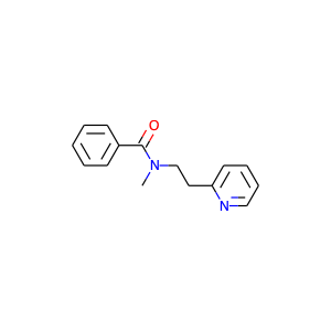 benzene
