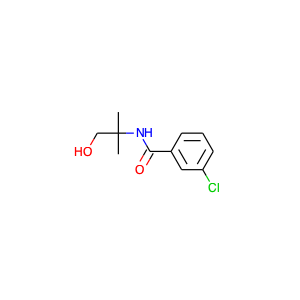benzene