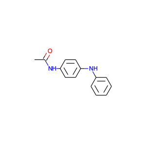 benzene