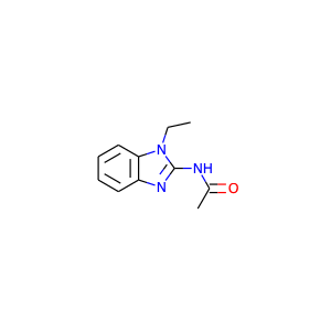 benzene