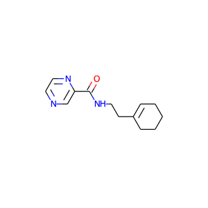 benzene