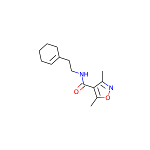 benzene