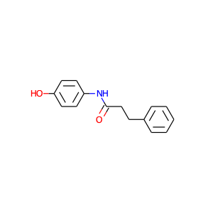 benzene