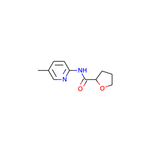benzene