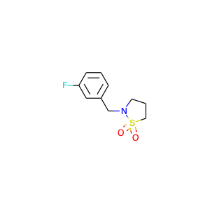 benzene