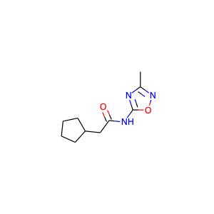 benzene