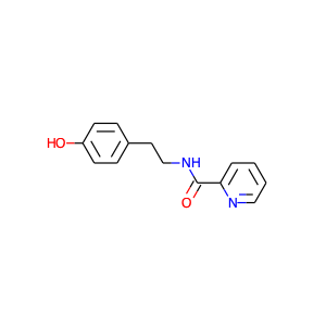 benzene