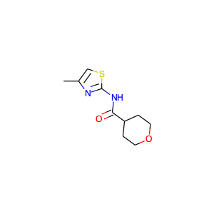 benzene