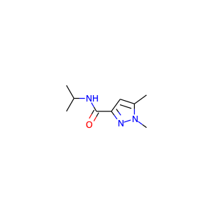benzene