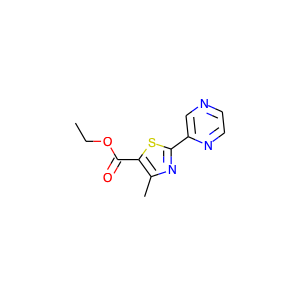 benzene