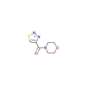 benzene