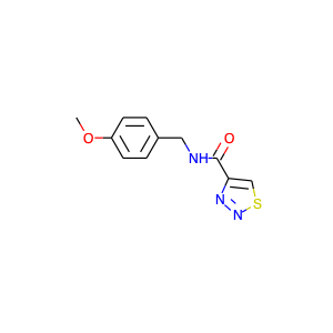benzene