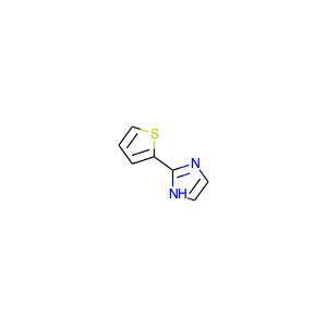benzene