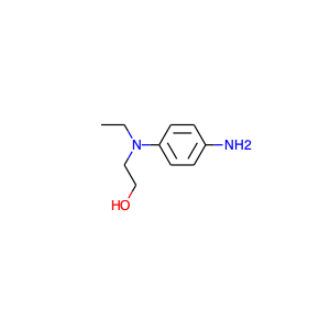 benzene