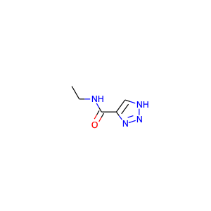 benzene