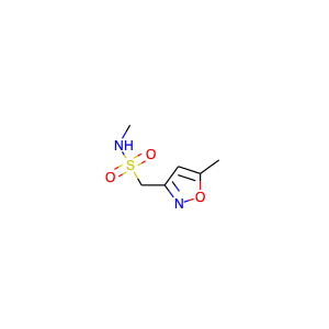 benzene
