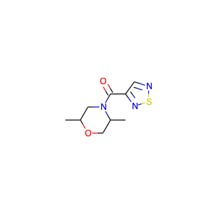 benzene