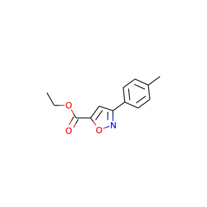 benzene