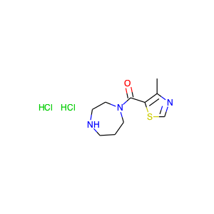 benzene