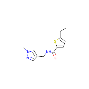 benzene