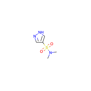 benzene
