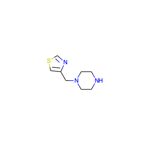 benzene