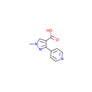 benzene