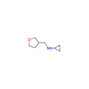 benzene
