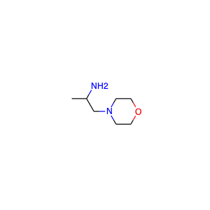 benzene
