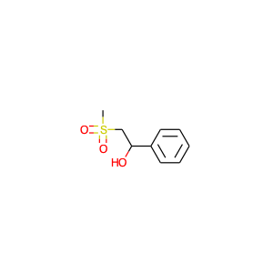 benzene