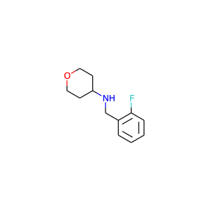 benzene