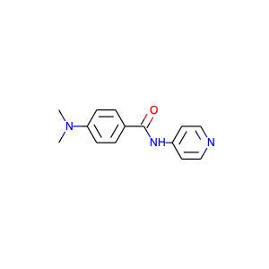 benzene