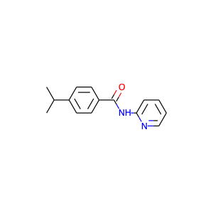 benzene