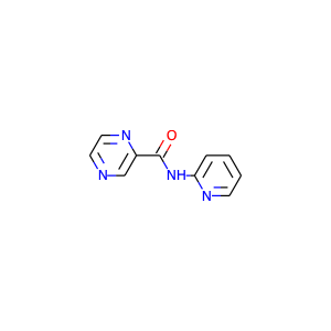 benzene