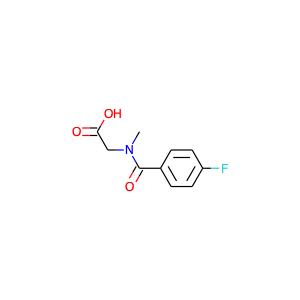 benzene