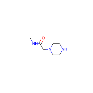 benzene