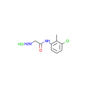 benzene