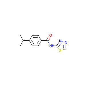 benzene
