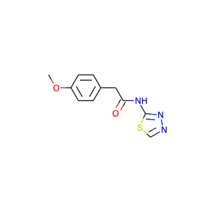 benzene