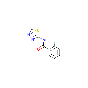 benzene
