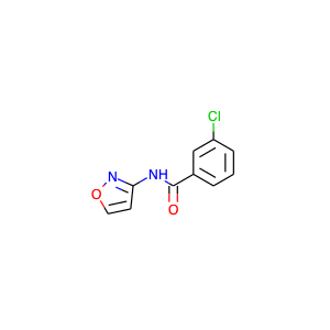 benzene