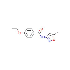 benzene