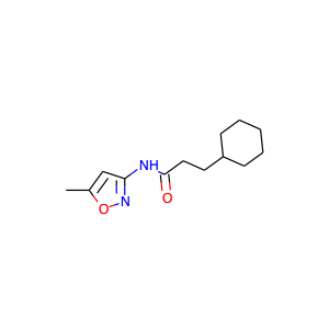 benzene
