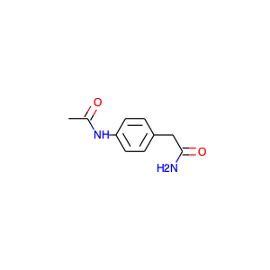 benzene