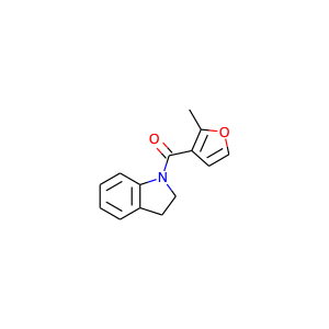 benzene