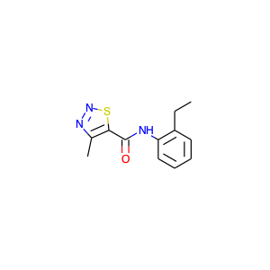 benzene