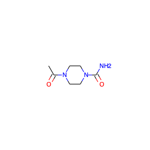 benzene