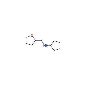 benzene