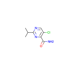 benzene