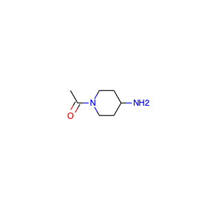 benzene